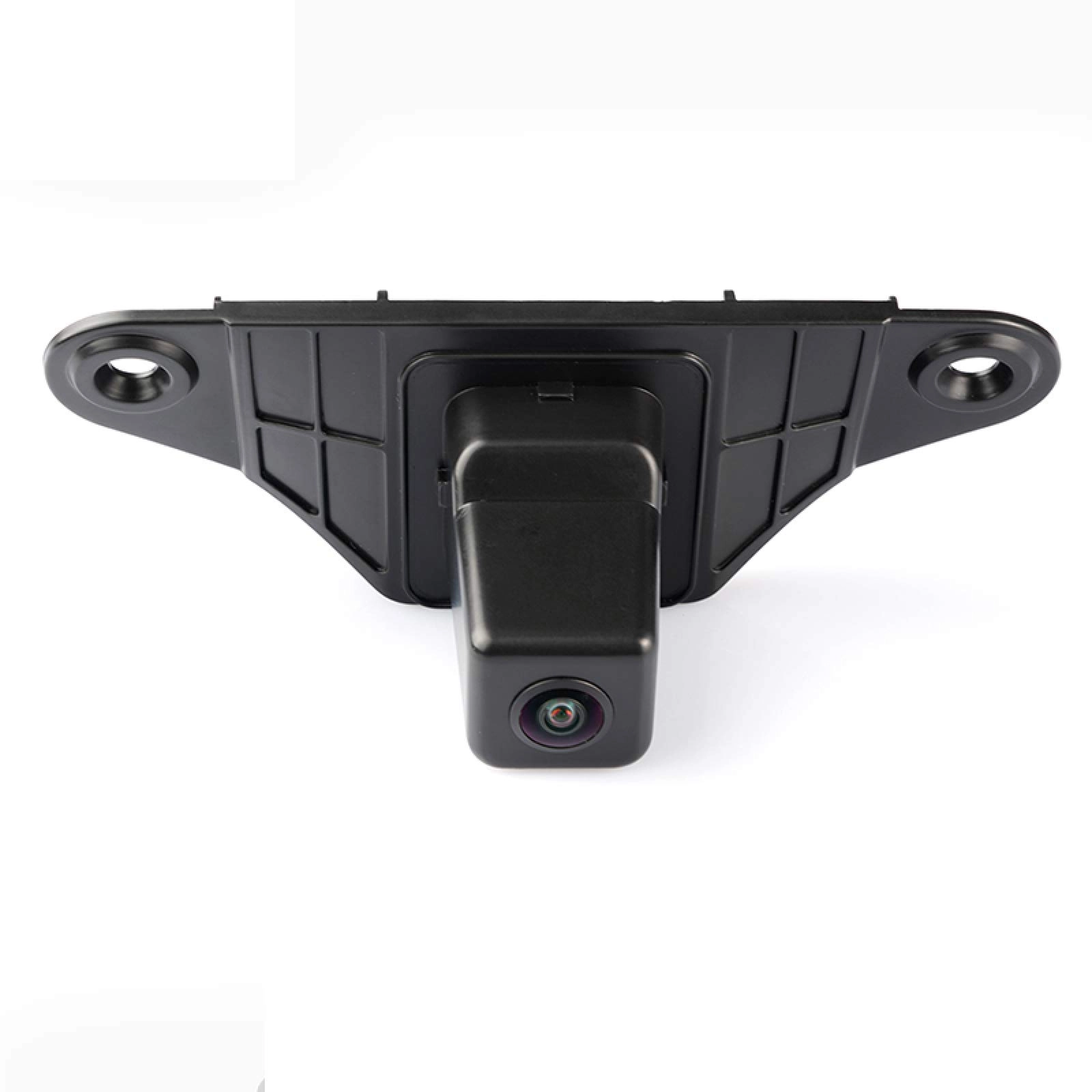 YGZZHK Reverse Backup Rear View Camera - Night vision HDMI