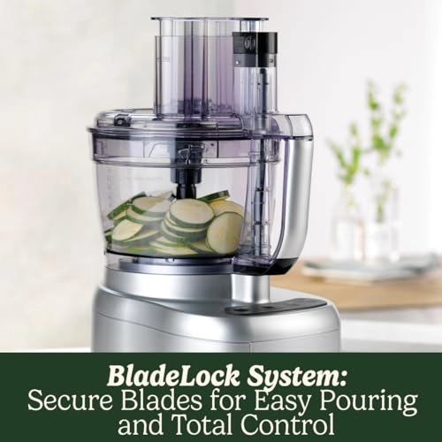 Expert Prep Pro - 3.3L