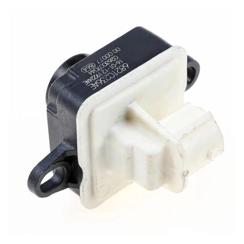 68210236AE - WireLess