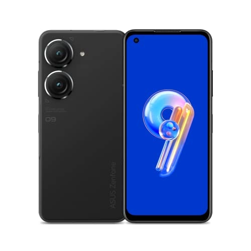 Zenfone 9 - 8GB 256GB
