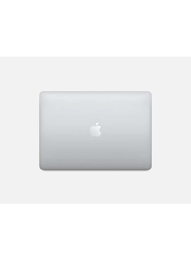 MacBook Air - 13'' M1 8GB 256GB SSD