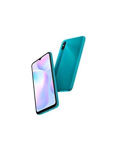 Redmi 9A - 2GB 32GB
