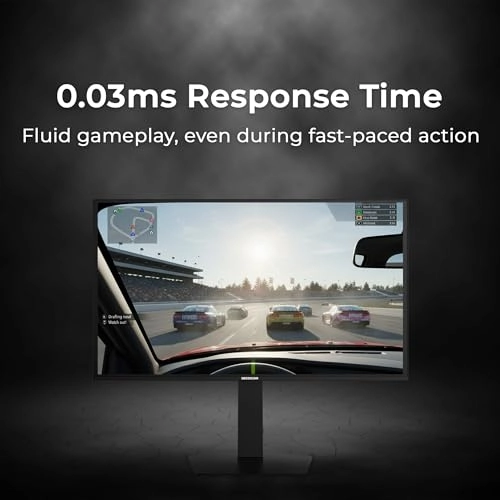 OLED27 - 27 Inches 2560x1440
