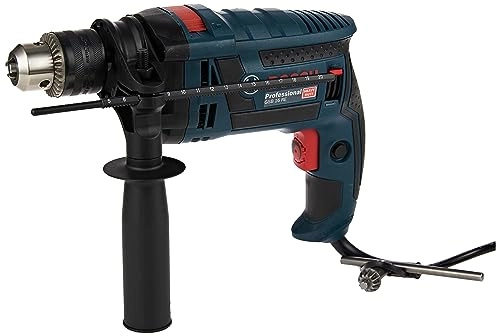 GSB 16 RE - 240V 750W