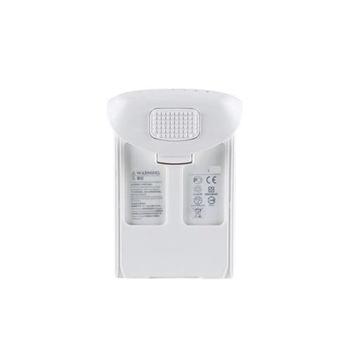 Phantom 4 Intelligent Flight Battery - 5870mAh