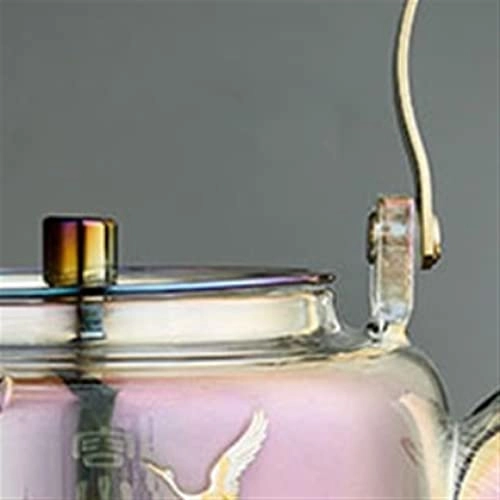 Coffee Pot - 3.5 Liter