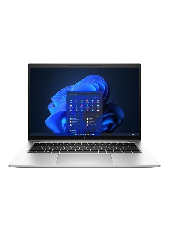 HP EliteBook 840 G9 6C175UT#ABA - 14'' i5-1245U 16GB DDR5 512GB SSD