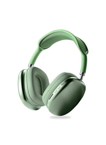 P9 Wireless Headphone