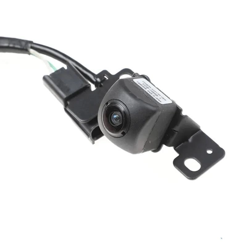 39530-TK4-A013 - Rear View Backup Camera for ACURA TL 2009 2010 2011 2012 2013 2014