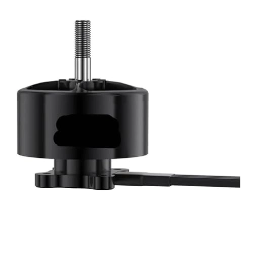EM4218 350KV - 13-15 Inch Brushless 60-80A