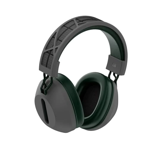 TD-06 Wireless Headphone