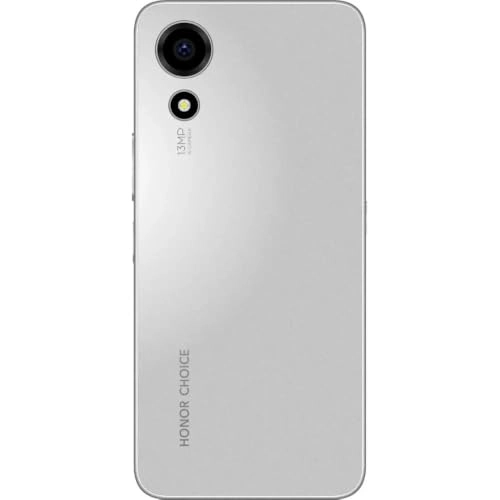 Choice t10 4GB 64GB