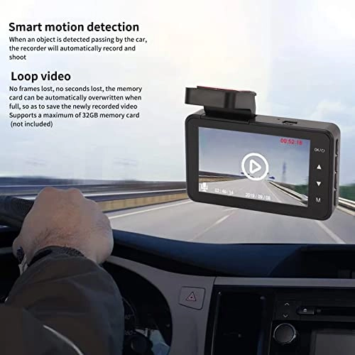 9hwi0xfgr1 - 640x480