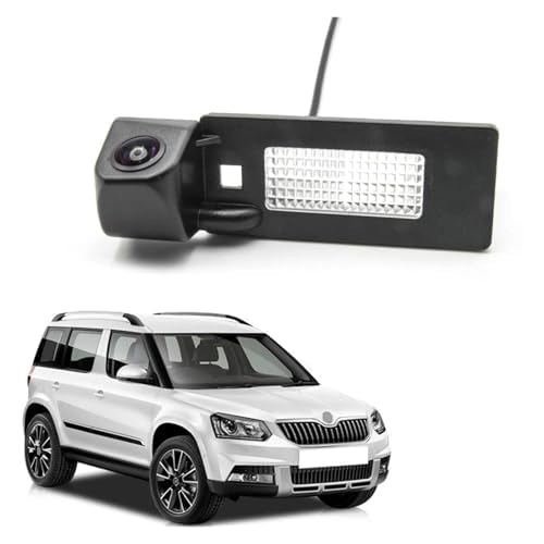 LHyyY A-A120 CVBS - 680x480