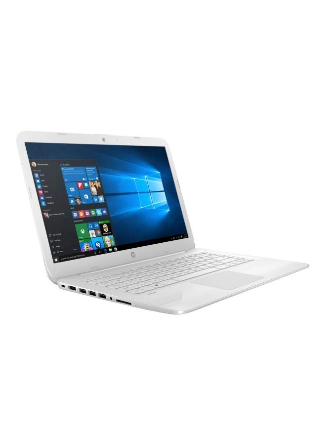 Stream 14-cb163ms 5LN06UA - 14'' Celeron N3350 4GB DDR3L 64GB Flash
