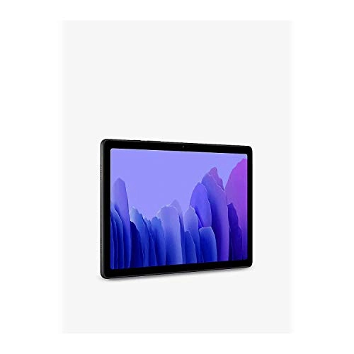 Galaxy Tab A7 - 32GB 10.4"