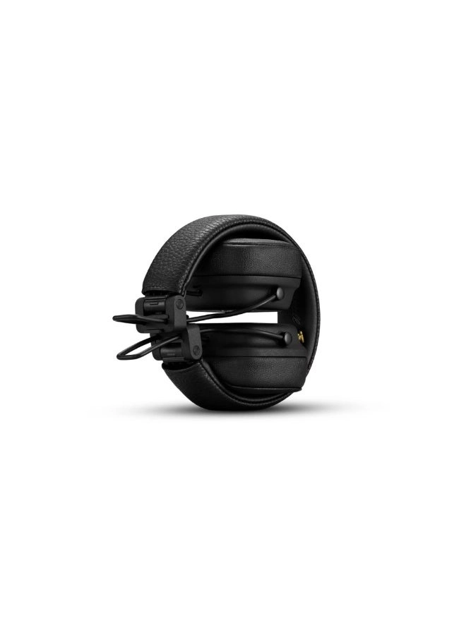 Major IV Wireless Headset