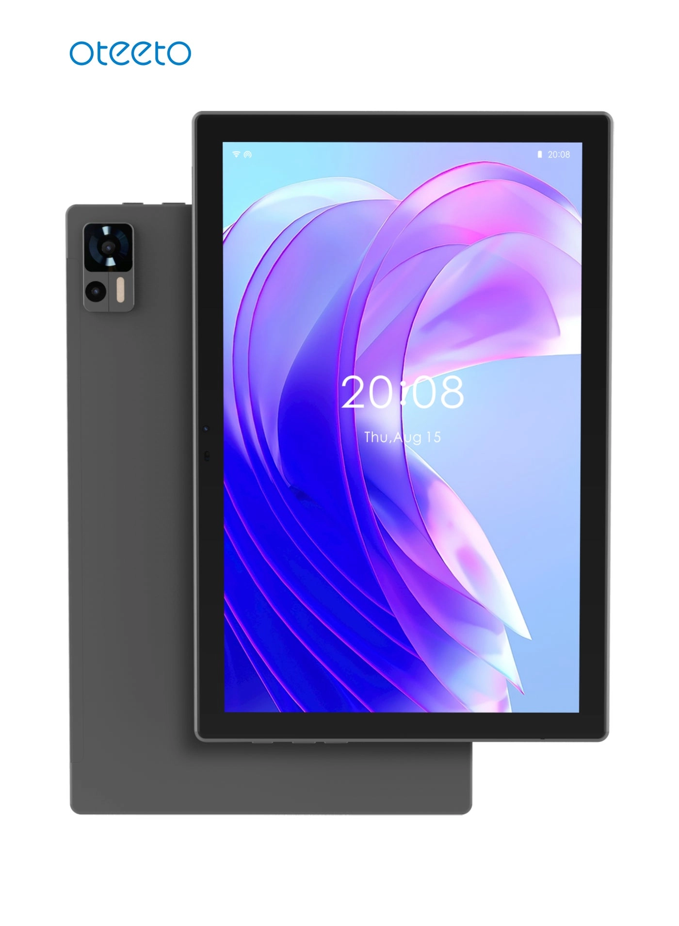 TAB 16 - 512GB 10.1"