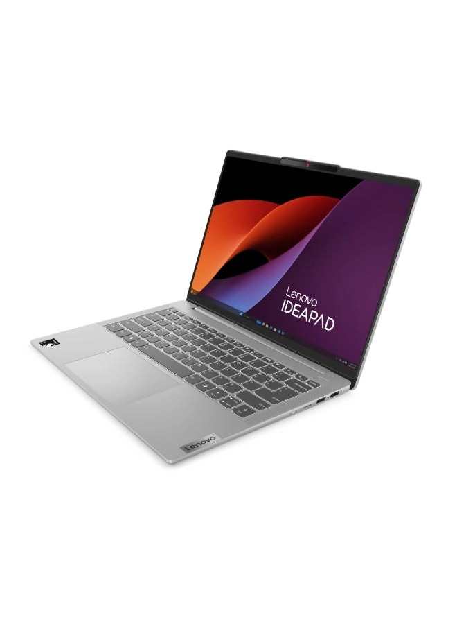 Ideapad Slim 5 83HL0002AX - 14'' Snapdragon X Plus 16GB 512GB SSD