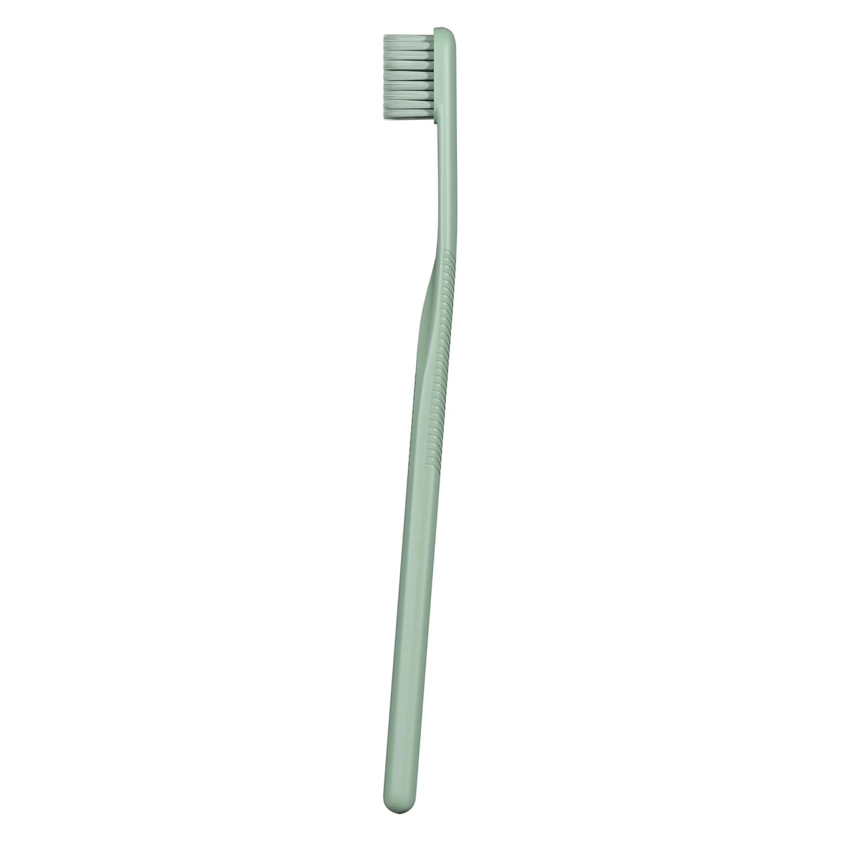 Healthy Clean Soft Toothbrush - Soft 2-Piece Pack