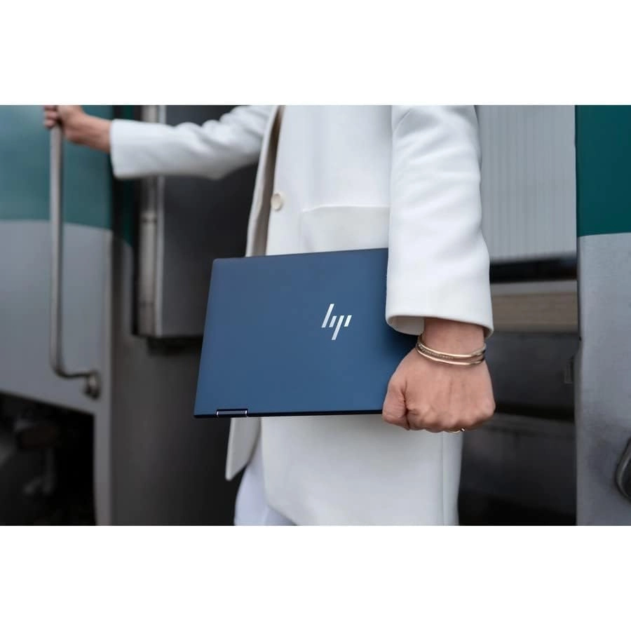 Elite Dragonfly G3 - 13.5'' 512GB 16GB Core i7-1265U