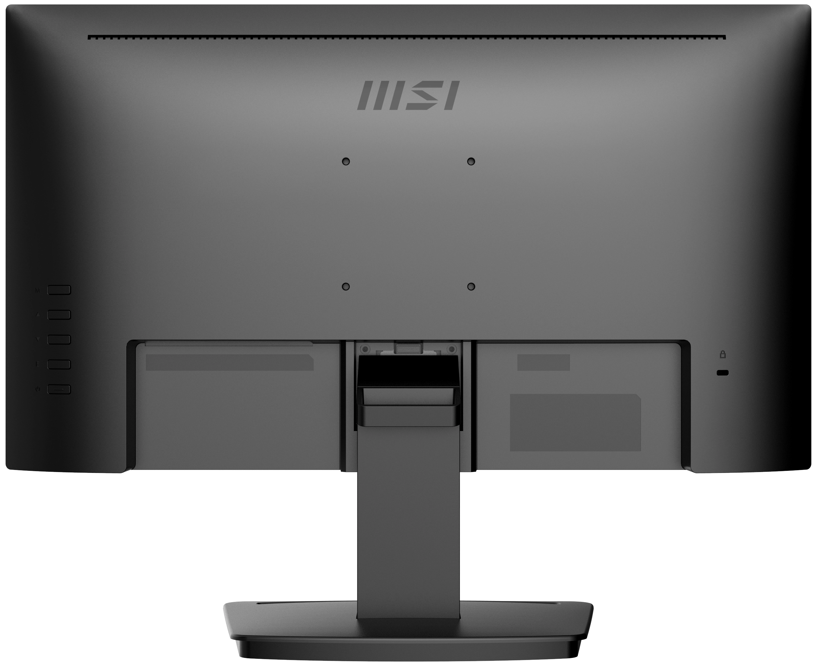 PRO MP223 - 22 inch 1920 X 1080