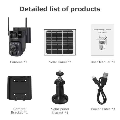 ST-637-6M-50X-4G-ME-9.12