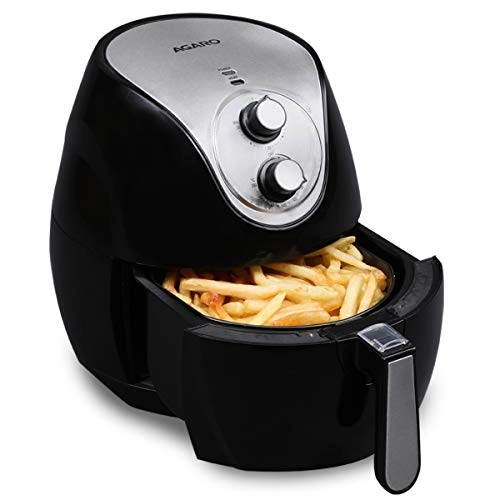 Air Fryer 33186