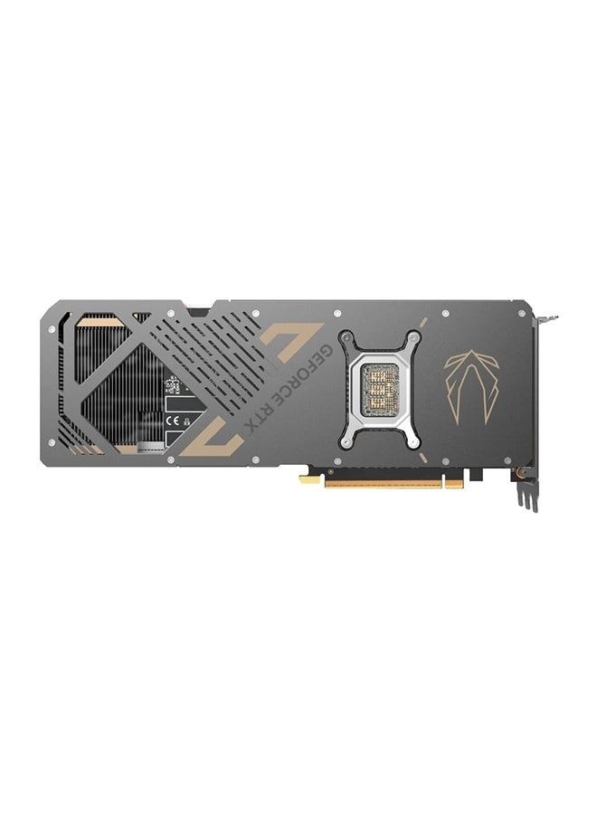 GeForce RTX 5070 Ti - 16GB