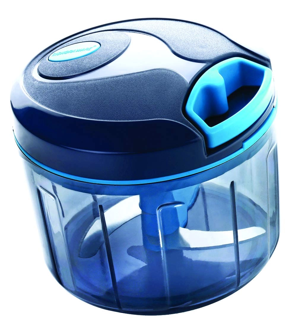Signoraware Manual Food Chopper - 725ml
