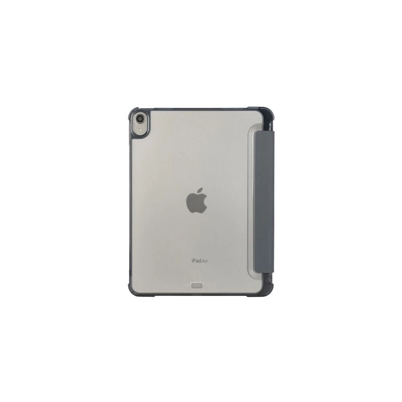 Folio Case with Pencil Holder for iPad Air 11-inch (M2, 2024)