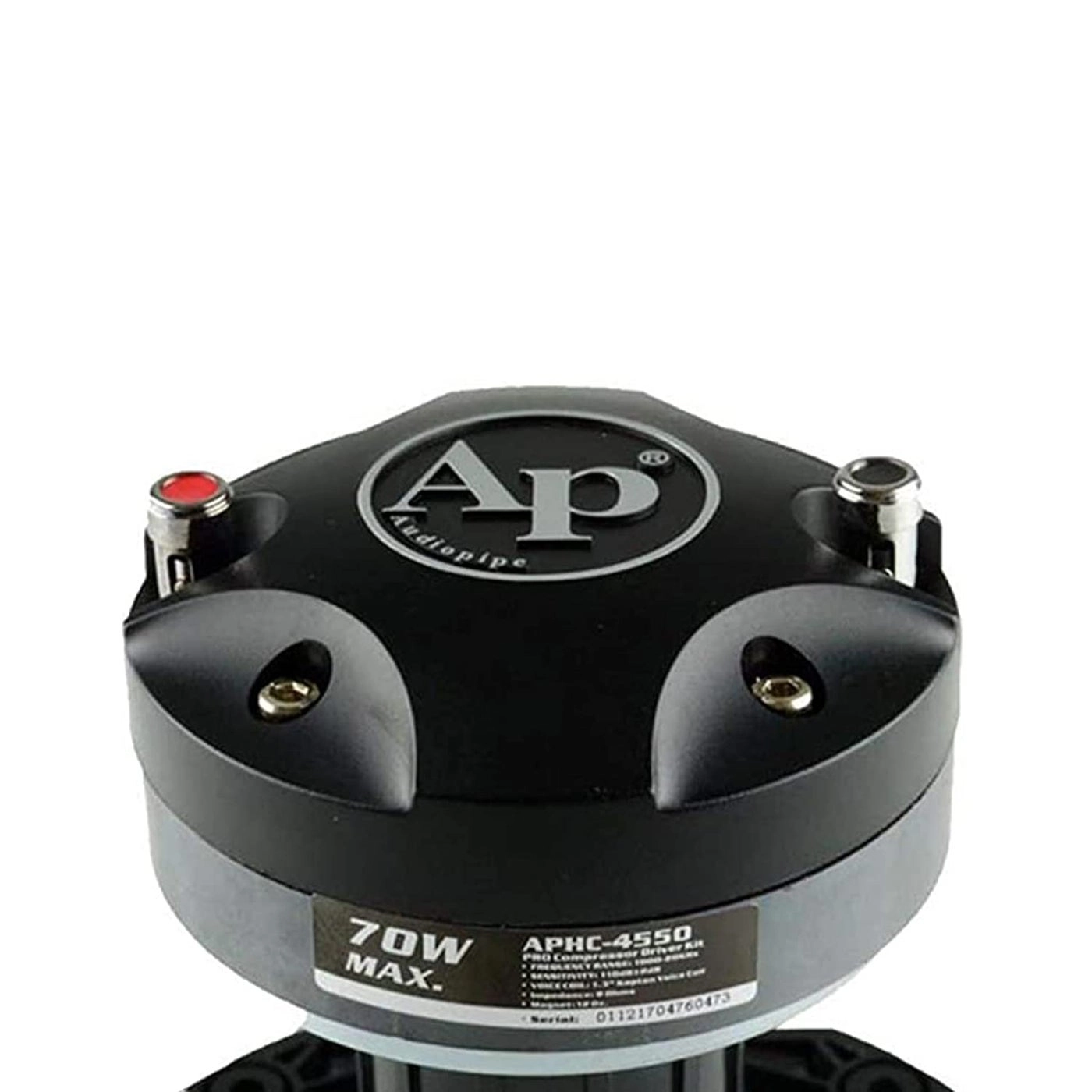 APHC-4550