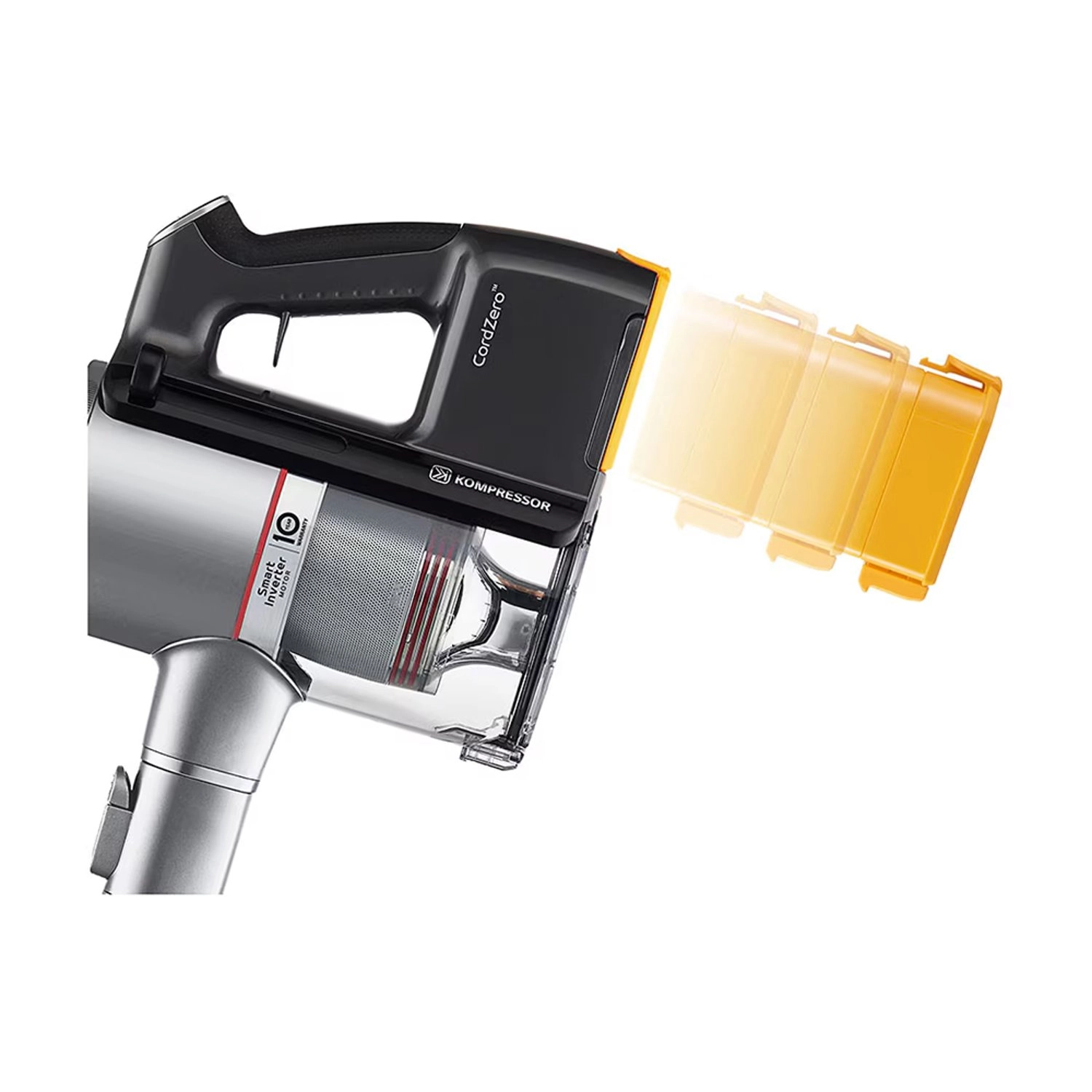 A9K-CORE - 120 minutes