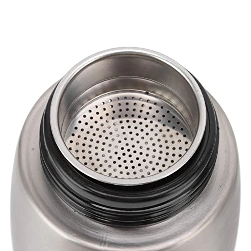 Car Coffee Maker - DC 12V 24V Portable