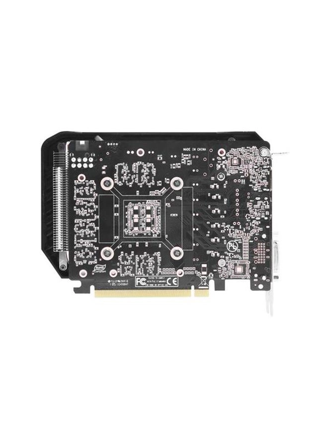Palit GTX 1660 SUPER StormX - 6GB