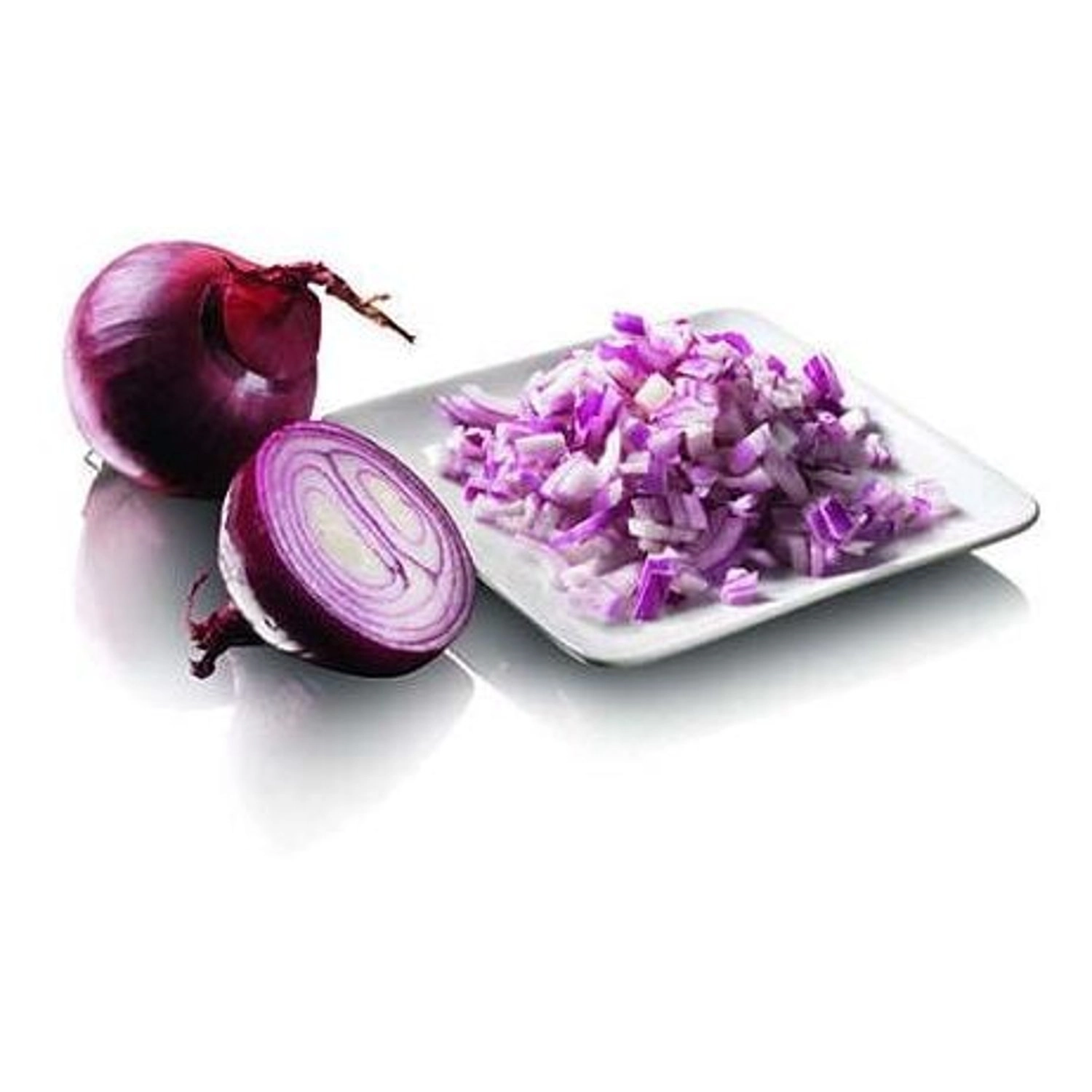 HR1393/01 - 0.7 L Electric