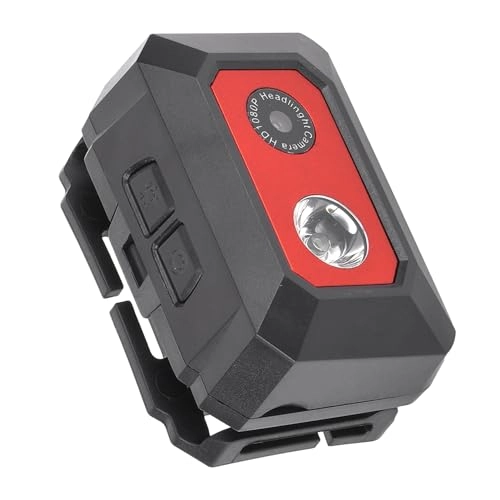 F18 Night Vision Head Mount 1K