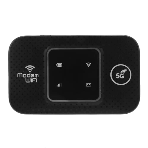 Yechiryn7ao8f9h5q-11