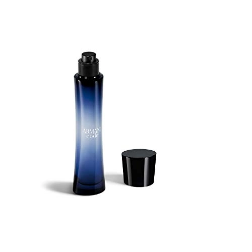 Code For Women - Eau de Parfum 50 ml