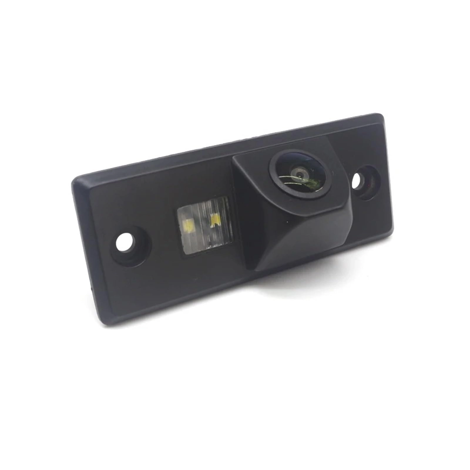 Reversing Camera - Night vision 1080p*720p