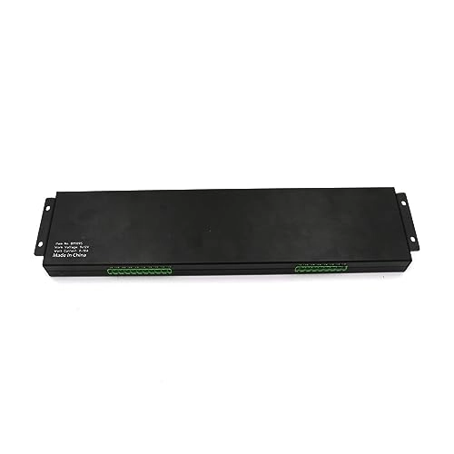 BM109S - battery equaliser 108V