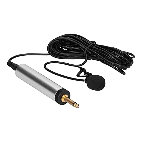 Professional Condenser Microphone Wired Microphone