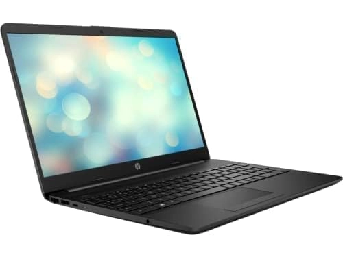 15-dw3103ne - 15.6'' Core i7-1165G7 8GB DDR4 512GB SSD