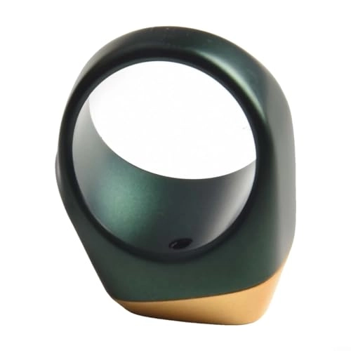 Smart Ring Counter - 22mm