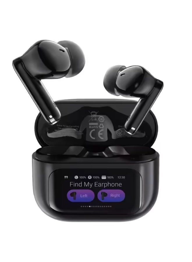 ACEFAST W6 Wireless Earbud