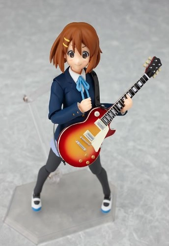 Yui Hirasawa - K-ON (22.4 cm) (MF-YF01)