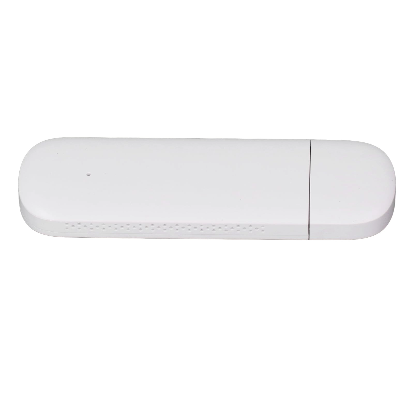 Omquot 4G LTE Mobile Hotspot - 150Mbps