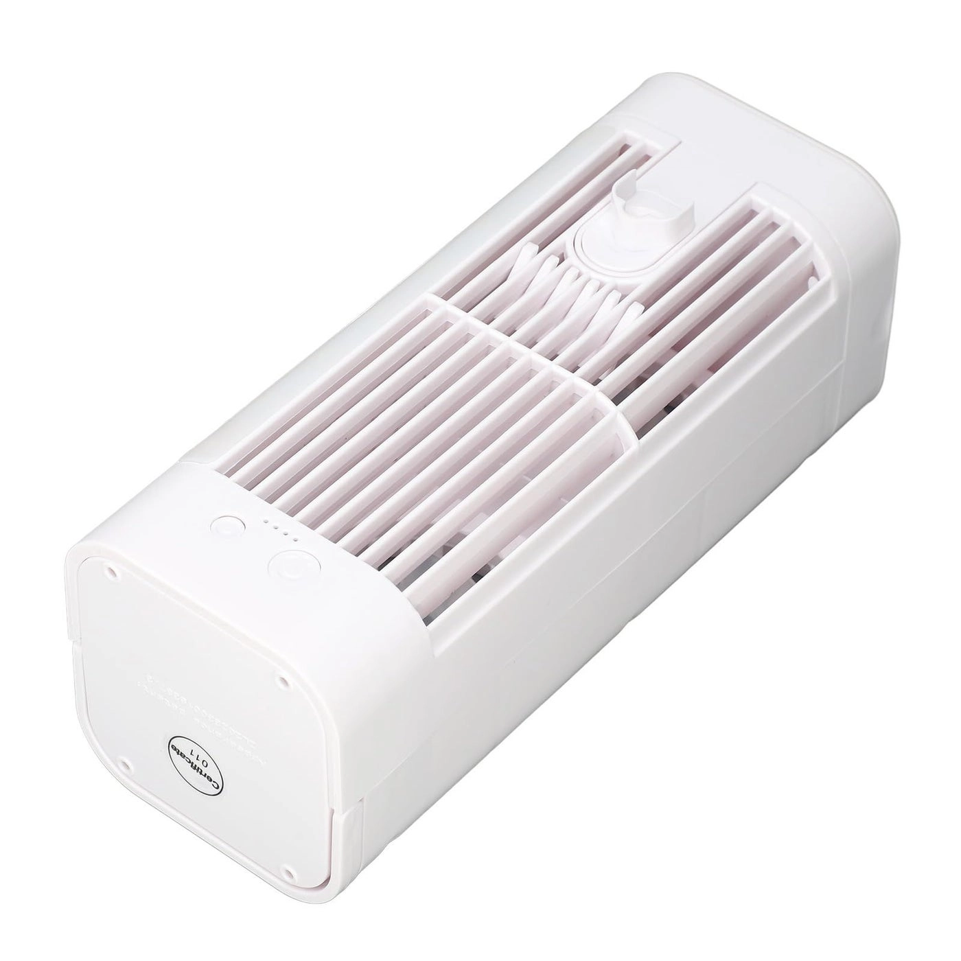 Rengueve124l5zr7 - USB Portable 3600mAh