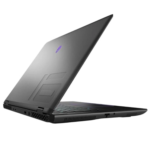 Alienware m16 R2 - 16'' Ultra 7-155H 64GB DDR5 1TB SSD