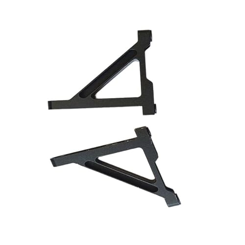 Water Pump Motor - T16/T20